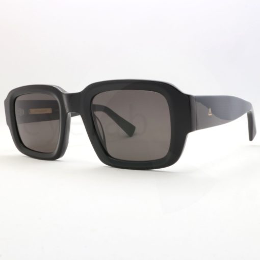 ZEUS + DIONE IASON C1 sunglasses