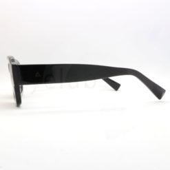 ZEUS + DIONE IASON C1 sunglasses
