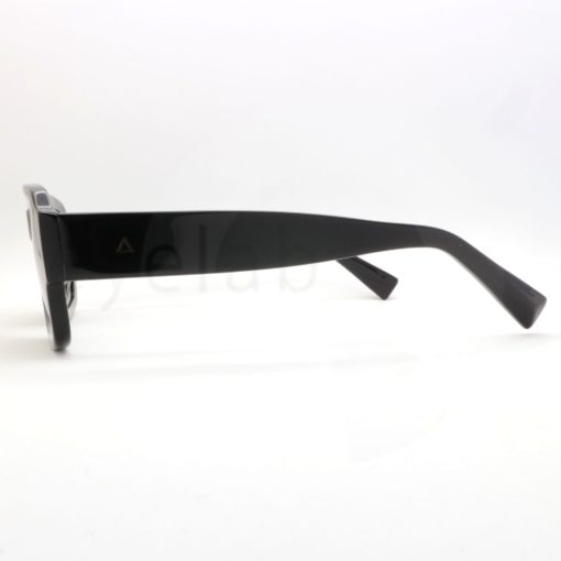 ZEUS + DIONE IASON C1 sunglasses