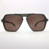 ZEUS + DIONE NIREAS C4 sunglasses