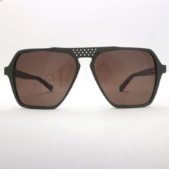 ZEUS + DIONE NIREAS C4 sunglasses