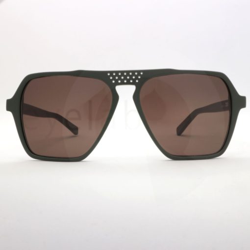ZEUS + DIONE NIREAS C4 sunglasses