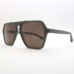 ZEUS + DIONE NIREAS C4 sunglasses