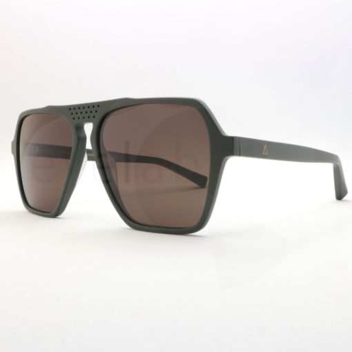 ZEUS + DIONE NIREAS C4 sunglasses