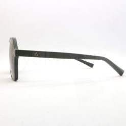 ZEUS + DIONE NIREAS C4 sunglasses