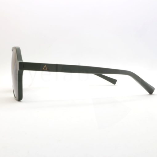 ZEUS + DIONE NIREAS C4 sunglasses