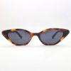 ZEUS + DIONE POTHOS C2 sunglasses