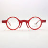 Dalet Adam C04 eyeglasses frame