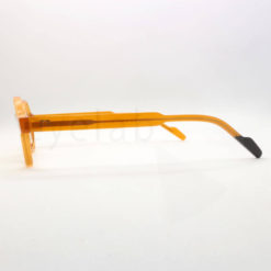 Dalet Aldrich C04 43 eyeglasses frame