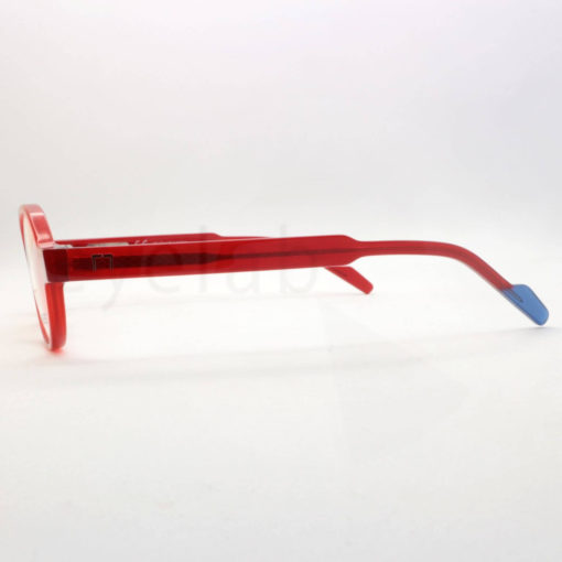 Dalet Bree C04 eyeglasses frame