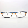 Dalet Venera C02 reading eyeglasses frame