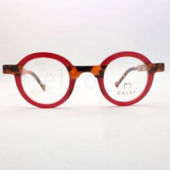 Dalet Zachery C05 eyeglasses frame