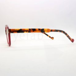 Dalet Zachery C05 eyeglasses frame