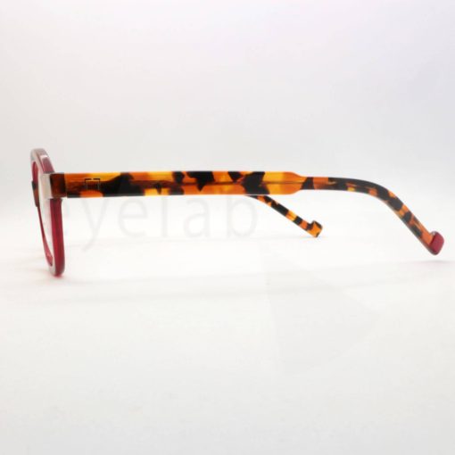Dalet Zachery C05 eyeglasses frame