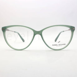 Daniel Hechter 547 C4 eyeglasses frame