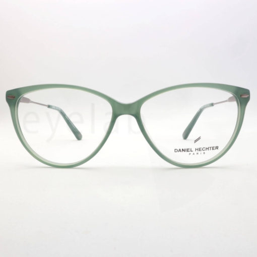 Daniel Hechter 547 C4 eyeglasses frame