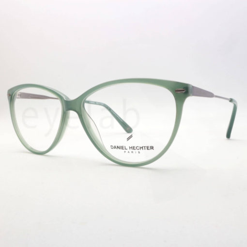 Daniel Hechter 547 C4 eyeglasses frame