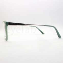 Daniel Hechter 547 C4 eyeglasses frame