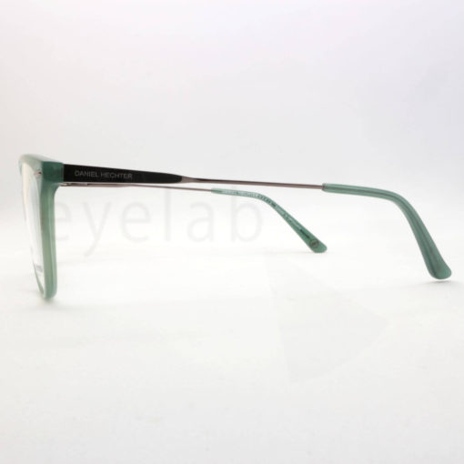 Daniel Hechter 547 C4 eyeglasses frame