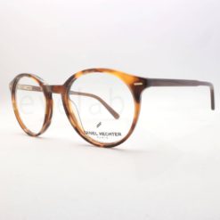 Γυαλιά οράσεως Daniel Hechter 664 C6