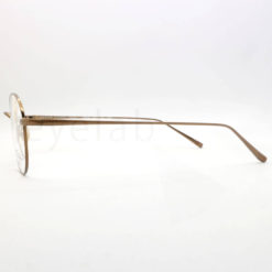 Marius Morel 1880 60002M DD22 eyeglasses frame