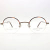 Marius Morel 1880 60037M TD03 eyeglasses frame