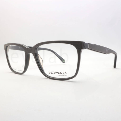 Nomad by Morel 2863N GG043 eyeglasses frame