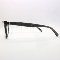 Nomad by Morel 2863N GG043 eyeglasses frame