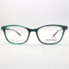 Nomad by Morel 40038N BB07 eyeglasses frame