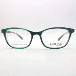 Nomad by Morel 40038N BB07 eyeglasses frame