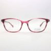 Nomad by Morel 40038N PN08 eyeglasses frame