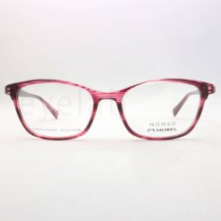 Nomad by Morel 40038N PN08 eyeglasses frame