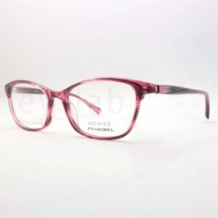 Nomad by Morel 40038N PN08 eyeglasses frame