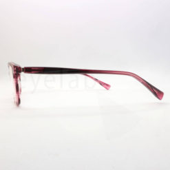 Nomad by Morel 40038N PN08 eyeglasses frame