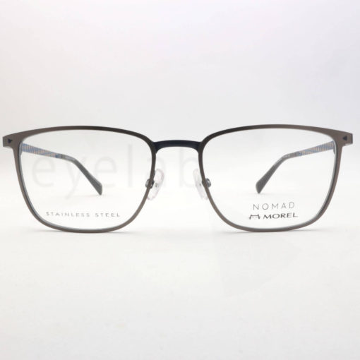 Nomad by Morel 40072N GB09 eyeglasses frame
