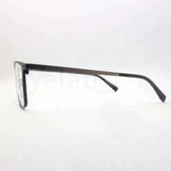 Nomad by Morel 40072N GB09 eyeglasses frame