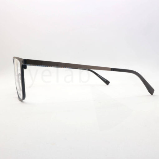 Nomad by Morel 40072N GB09 eyeglasses frame