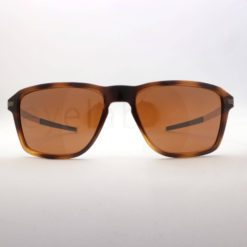 Oakley 9469 Wheel House 04 Prizm sunglasses