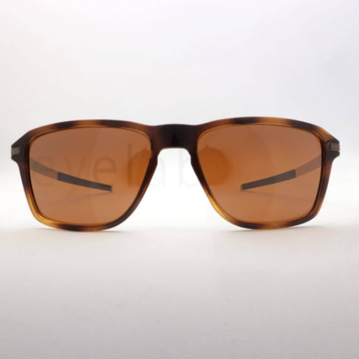 Oakley 9469 Wheel House 04 Prizm sunglasses