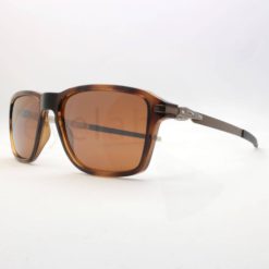 Oakley 9469 Wheel House 04 Prizm sunglasses