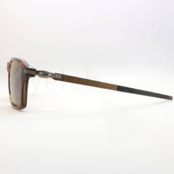 Oakley 9469 Wheel House 04 Prizm sunglasses