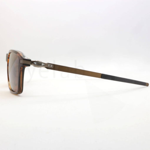 Oakley 9469 Wheel House 04 Prizm sunglasses