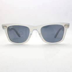 Ray-Ban Change 2140 Wayfarer 1407R5 50 sunglasses