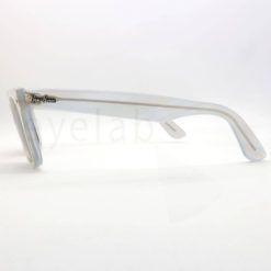 Ray-Ban Change 2140 Wayfarer 1407R5 50 sunglasses