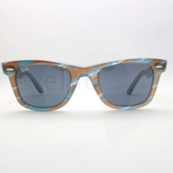 Ray-Ban Change 2140 Wayfarer 1407R5 50 sunglasses