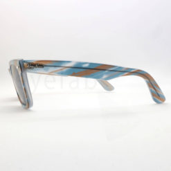 Ray-Ban Change 2140 Wayfarer 1407R5 50 sunglasses