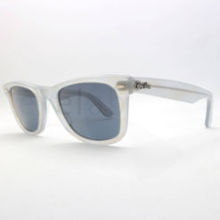 Ray-Ban Change 2140 Wayfarer 1407R5 50 sunglasses