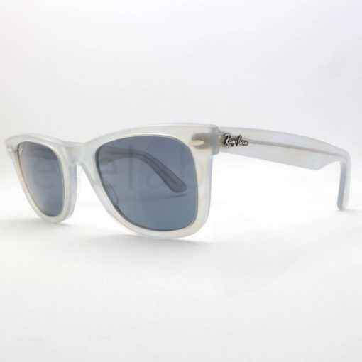 Ray-Ban Change 2140 Wayfarer 1407R5 50 sunglasses