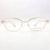 Swarovski 1006 4014 eyeglasses frame