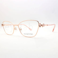 Γυαλιά οράσεως Swarovski 1006 4014
